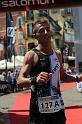 Maratona 2015 - Arrivo - Roberto Palese - 047